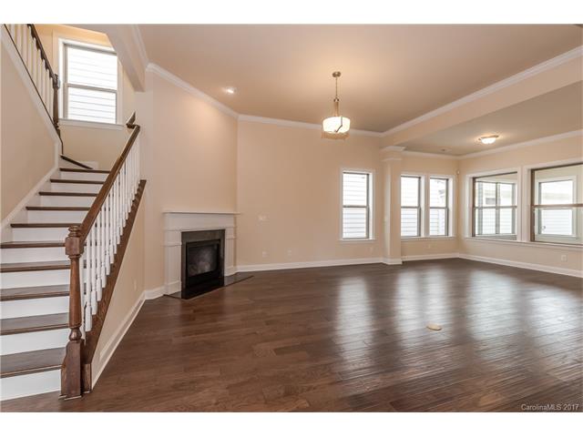 87736 Waverly Walk Way, Charlotte, NC 28277