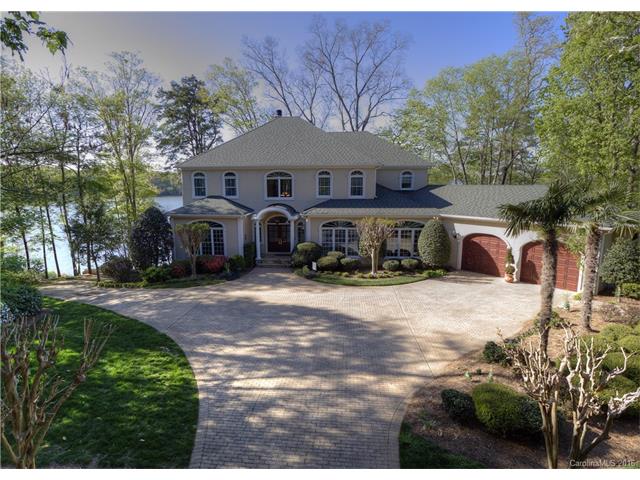 7418Buckland Rd, Charlotte, NC 28278