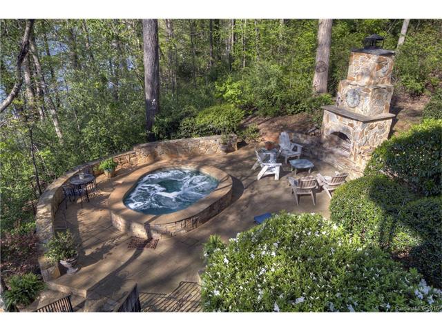 7418Buckland Rd, Charlotte, NC 28278