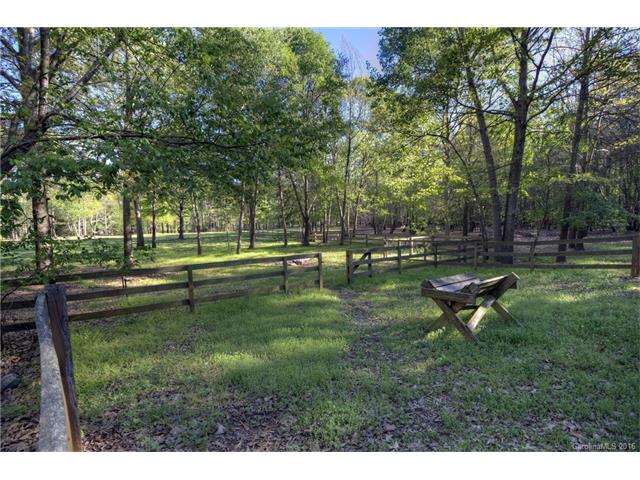 7418Buckland Rd, Charlotte, NC 28278