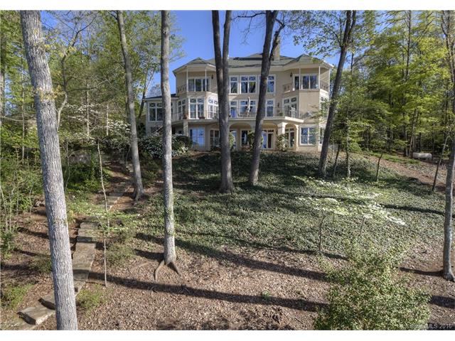 7418Buckland Rd, Charlotte, NC 28278