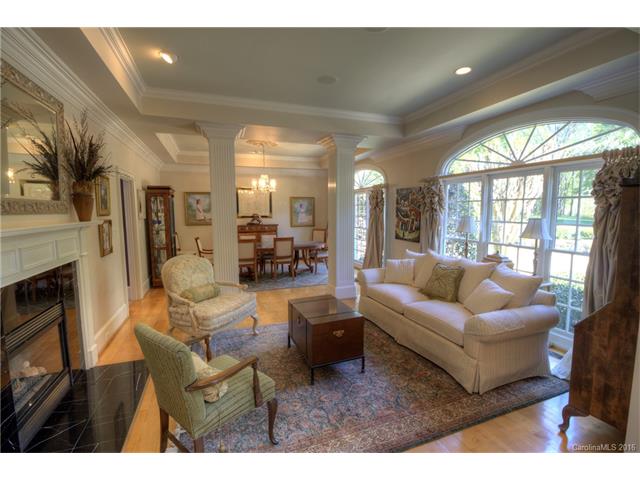 7418Buckland Rd, Charlotte, NC 28278