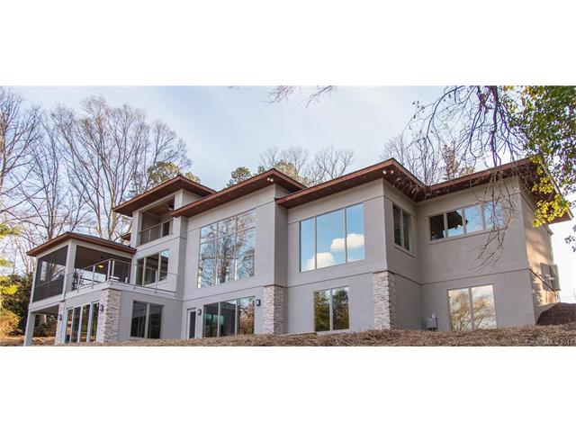 17701 Cotton patch Lane, Cornelius, NC 28278
