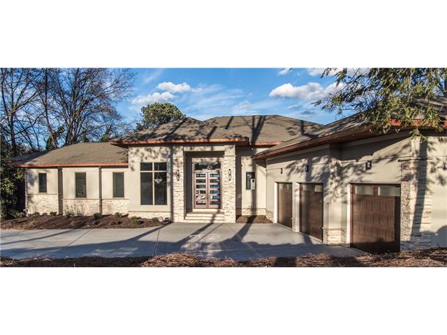 17701 Cotton patch Lane, Cornelius, NC 28278