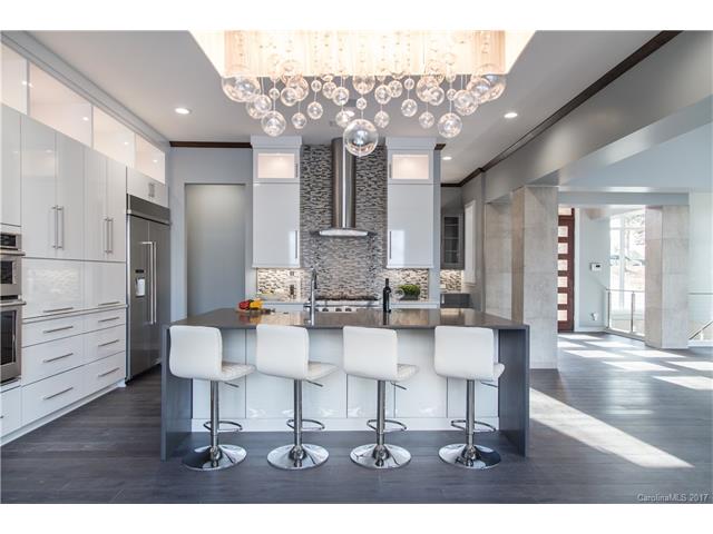 17701 Cotton patch Lane, Cornelius, NC 28278
