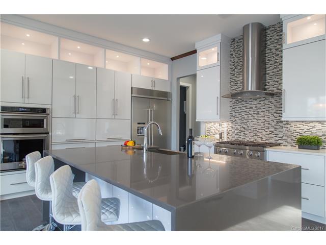 17701 Cotton patch Lane, Cornelius, NC 28278