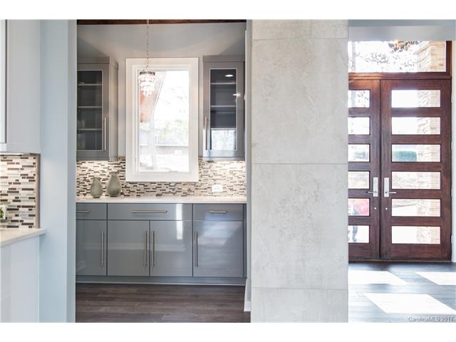 17701 Cotton patch Lane, Cornelius, NC 28278