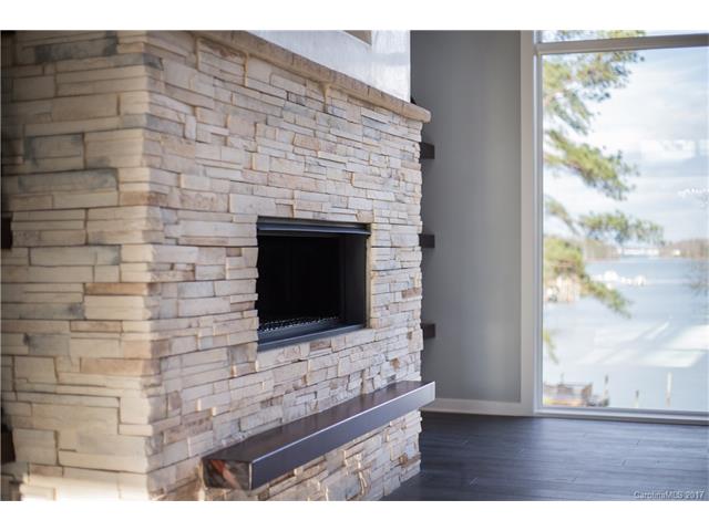 17701 Cotton patch Lane, Cornelius, NC 28278