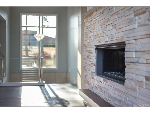 17701 Cotton patch Lane, Cornelius, NC 28278