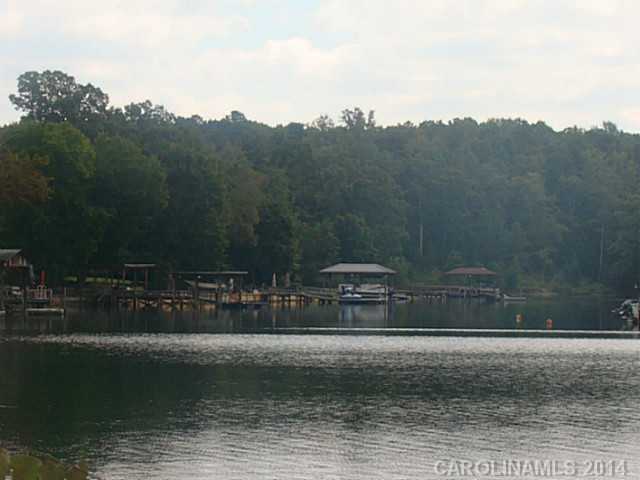17301 Saranita Lane, Charlotte, NC 28278