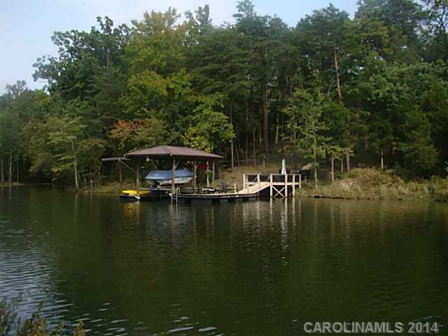 17301 Saranita Lane, Charlotte, NC 28278