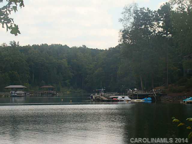 17301 Saranita Lane, Charlotte, NC 28278