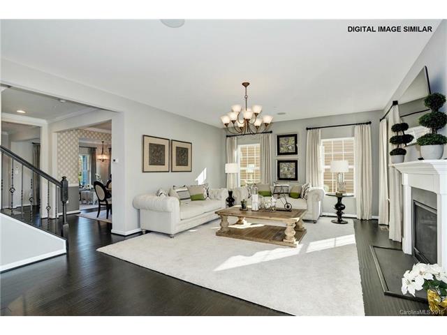2614 Peebles Lane, Charlotte, NC 28278
