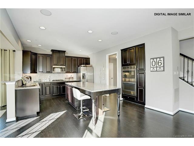 2614 Peebles Lane, Charlotte, NC 28278
