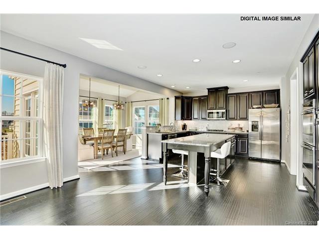 2614 Peebles Lane, Charlotte, NC 28278