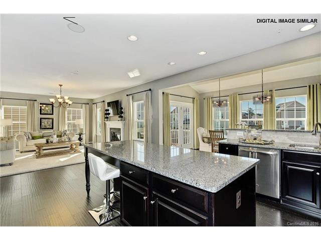 2614 Peebles Lane, Charlotte, NC 28278