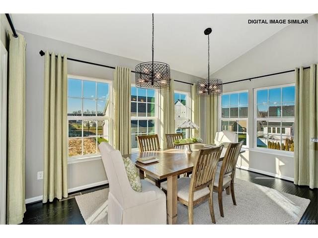 2614 Peebles Lane, Charlotte, NC 28278