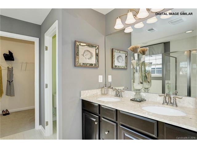 2614 Peebles Lane, Charlotte, NC 28278