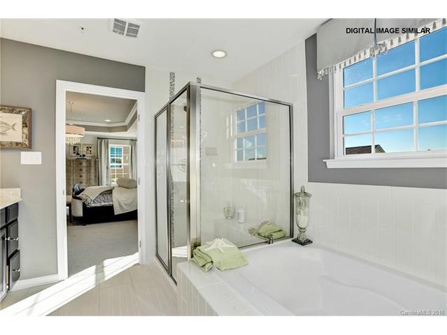 2614 Peebles Lane, Charlotte, NC 28278