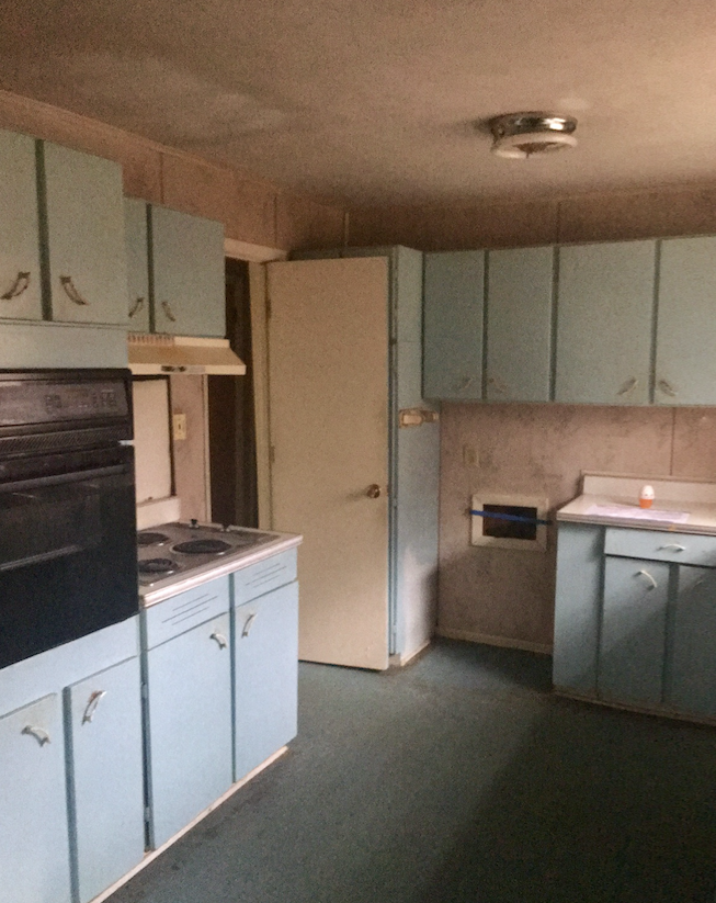 805 Mclamb DrFayetteville, NC, 28301Cumberland County