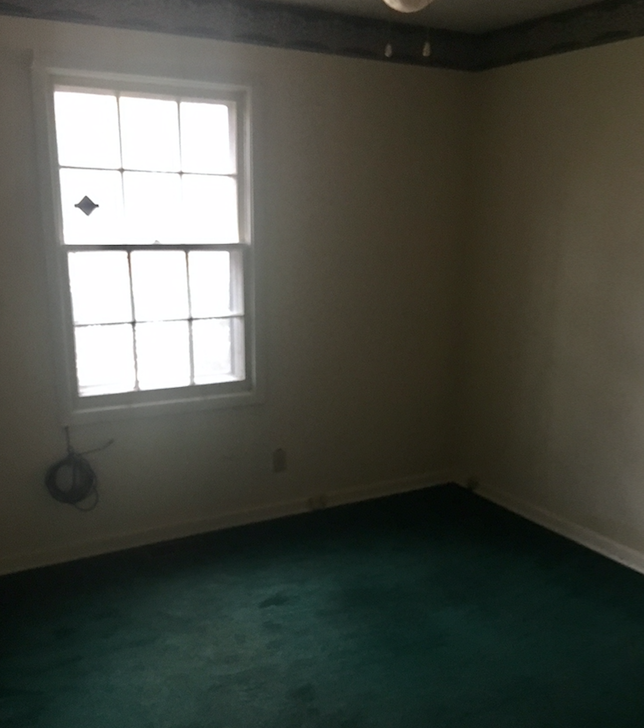 805 Mclamb DrFayetteville, NC, 28301Cumberland County