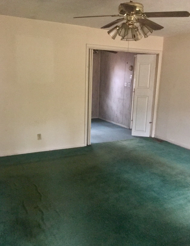 805 Mclamb DrFayetteville, NC, 28301Cumberland County