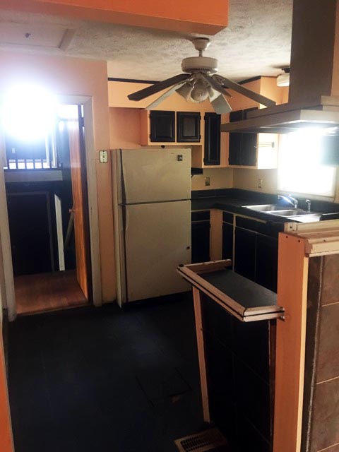 1824 Cascade StFayetteville, NC, 28301Cumberland County