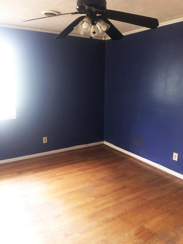1824 Cascade StFayetteville, NC, 28301Cumberland County