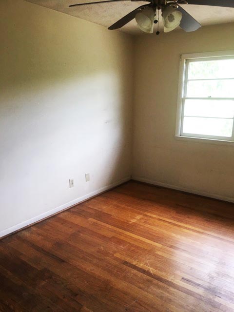 1824 Cascade StFayetteville, NC, 28301Cumberland County