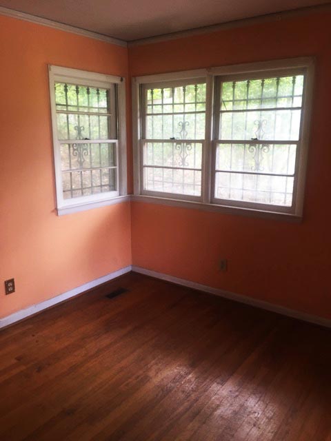 1824 Cascade StFayetteville, NC, 28301Cumberland County