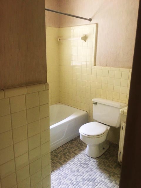 1824 Cascade StFayetteville, NC, 28301Cumberland County