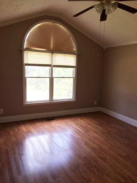 3005 Broadview DrFayetteville, NC, 28301Cumberland County