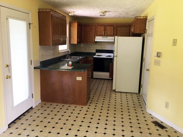 3005 Broadview DrFayetteville, NC, 28301Cumberland County