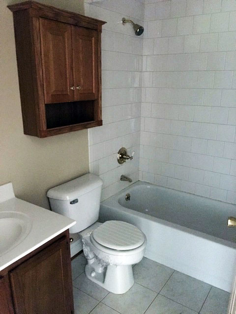 3005 Broadview DrFayetteville, NC, 28301Cumberland County