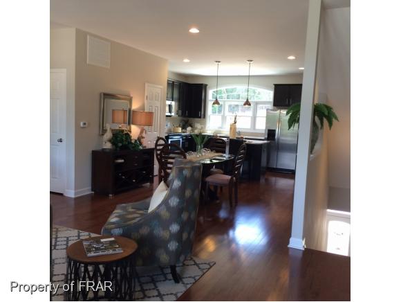 277 HUGH SHELTON LOOP #277, Fayetteville, United States 28301
