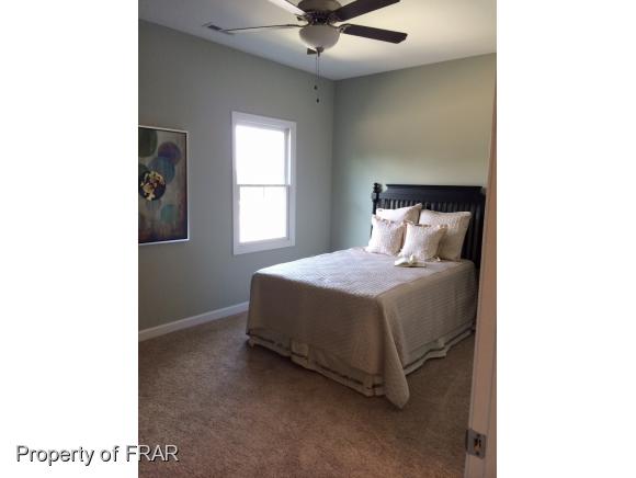 277 HUGH SHELTON LOOP #277, Fayetteville, United States 28301