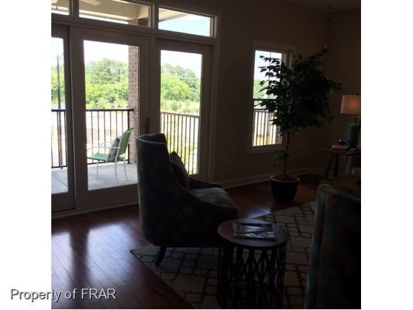 277 HUGH SHELTON LOOP #277, Fayetteville, United States 28301