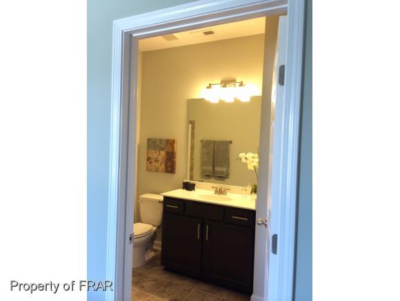 277 HUGH SHELTON LOOP #277, Fayetteville, United States 28301