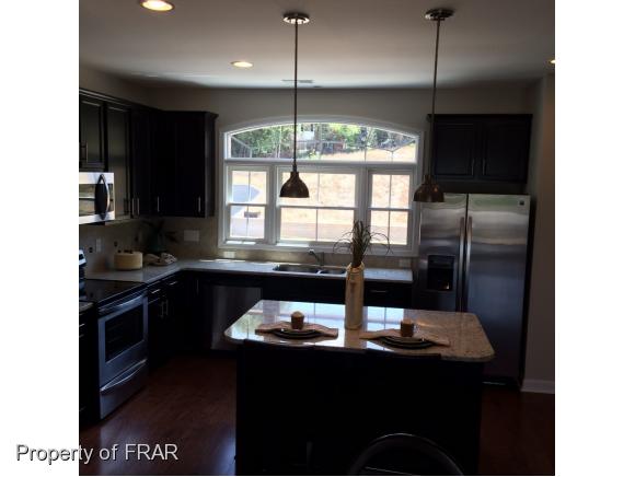 277 HUGH SHELTON LOOP #277, Fayetteville, United States 28301