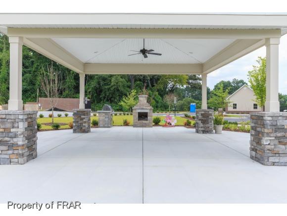 277 HUGH SHELTON LOOP #277, Fayetteville, United States 28301