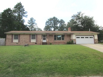 829 Shadowlawn DrFayetteville, NC, 28303Cumberland County