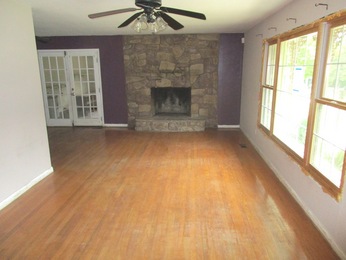 829 Shadowlawn DrFayetteville, NC, 28303Cumberland County