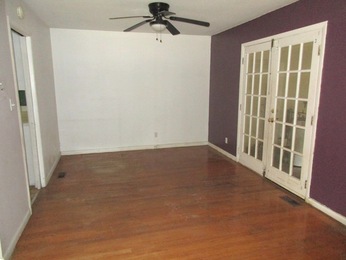 829 Shadowlawn DrFayetteville, NC, 28303Cumberland County