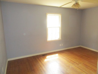 829 Shadowlawn DrFayetteville, NC, 28303Cumberland County