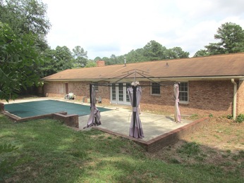 829 Shadowlawn DrFayetteville, NC, 28303Cumberland County
