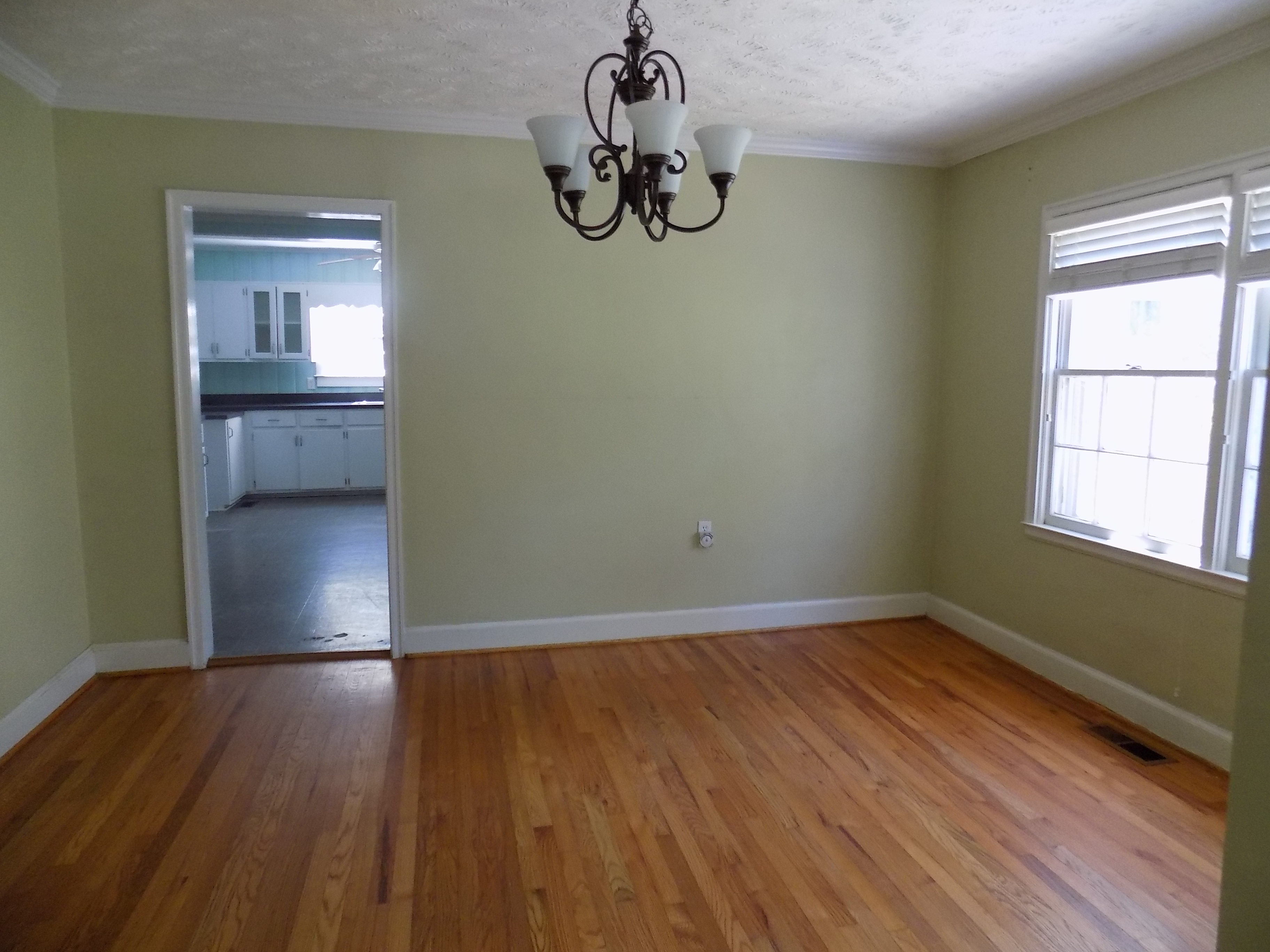 602 Pilot AveFayetteville, NC, 28303Cumberland County