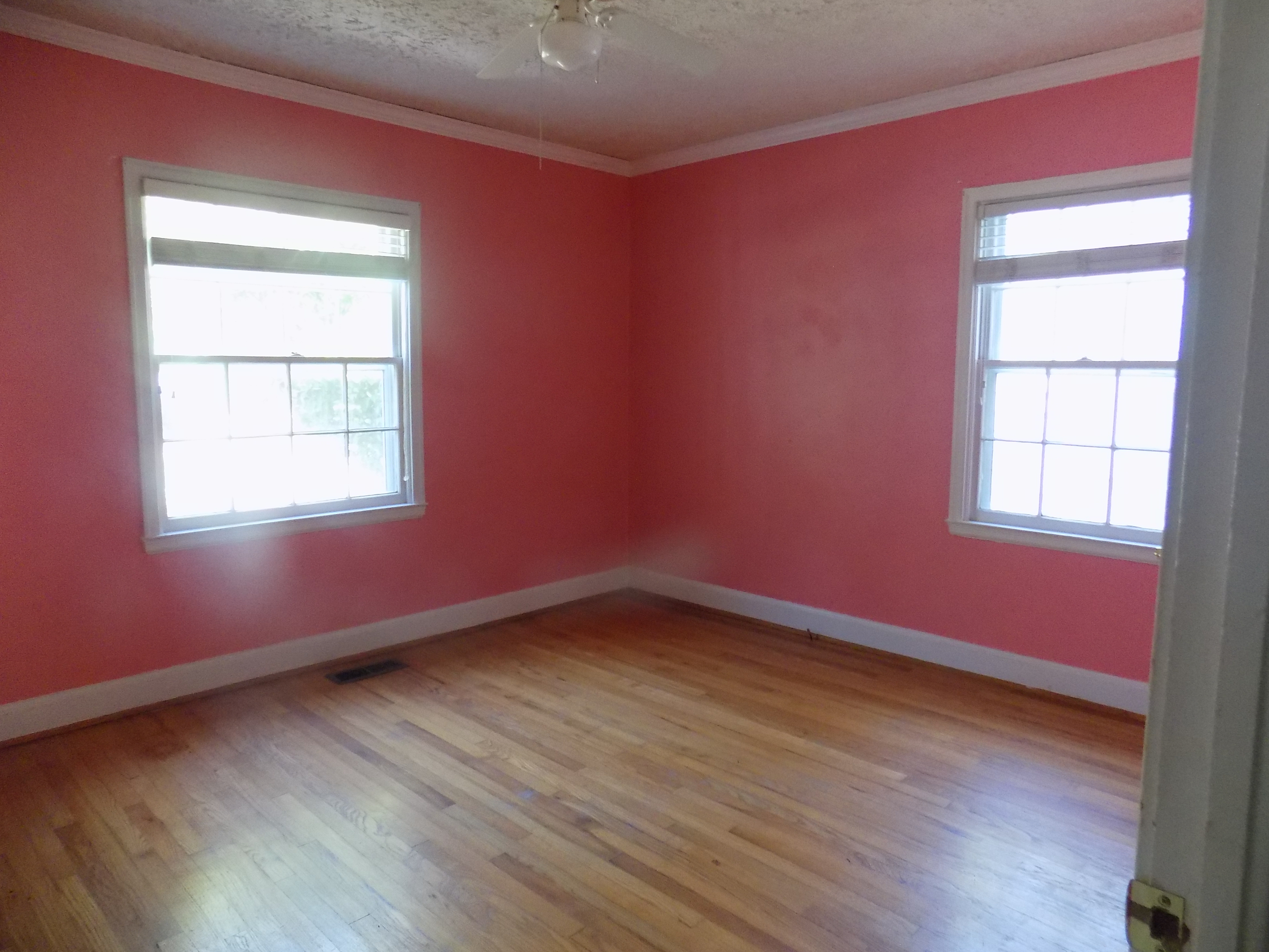 602 Pilot AveFayetteville, NC, 28303Cumberland County