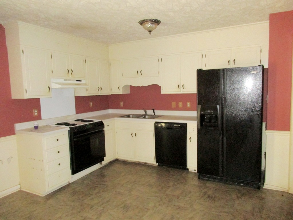 1811 Swann StreetFayetteville, NC, 28303Cumberland County