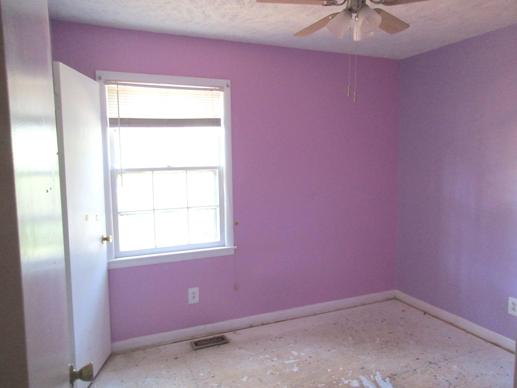 1811 Swann StreetFayetteville, NC, 28303Cumberland County