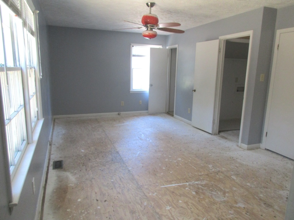 1811 Swann StreetFayetteville, NC, 28303Cumberland County